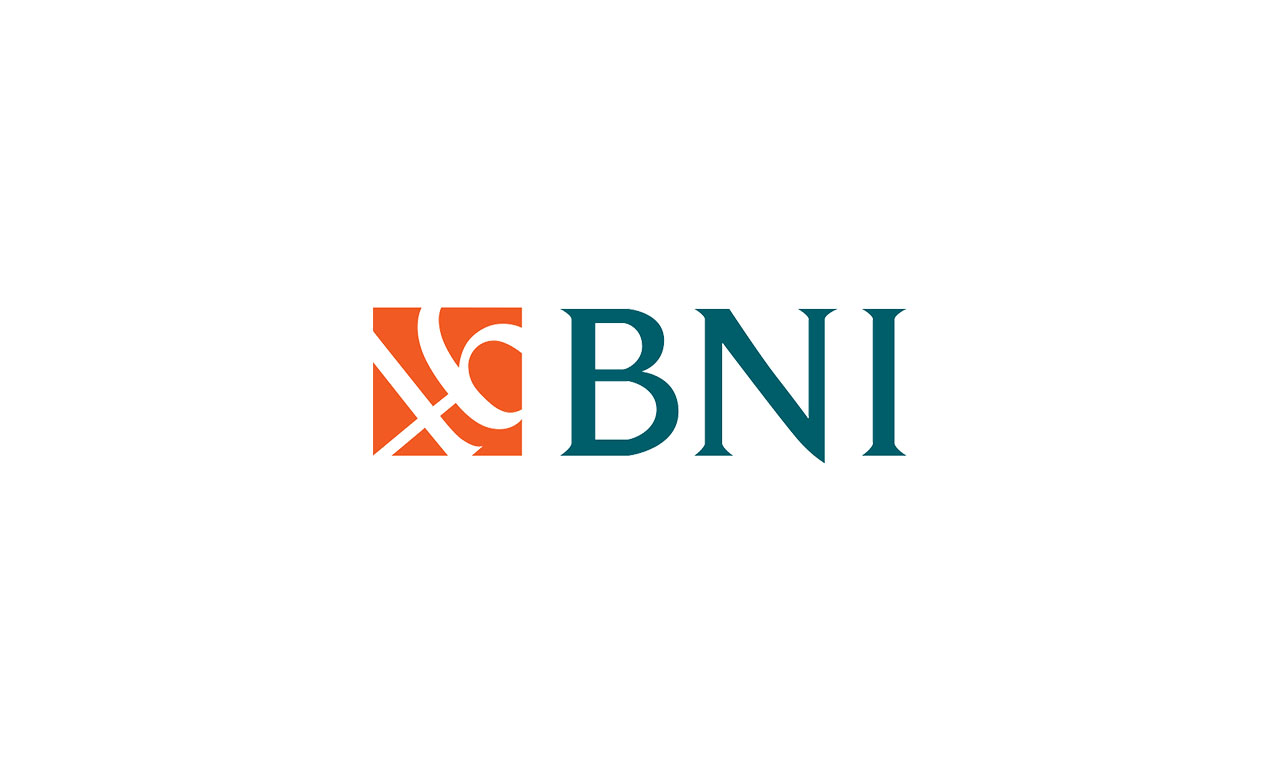 Lowongan PT Bank Negara Indonesia (Persero) Tbk