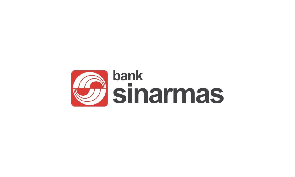 Lowongan kerja PT Bank Sinarmas Tbk
