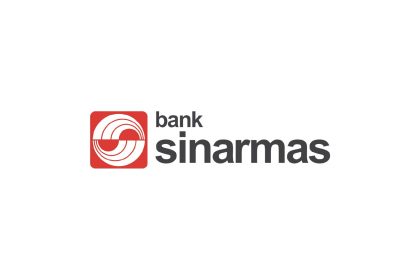 Lowongan kerja PT Bank Sinarmas Tbk