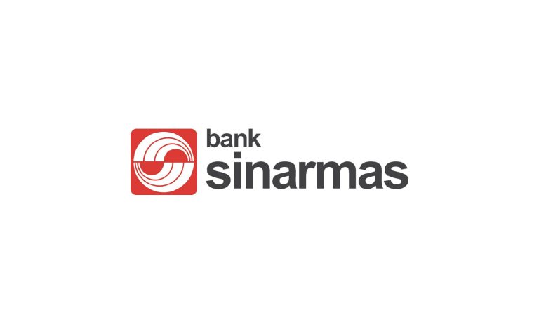 Lowongan kerja PT Bank Sinarmas Tbk