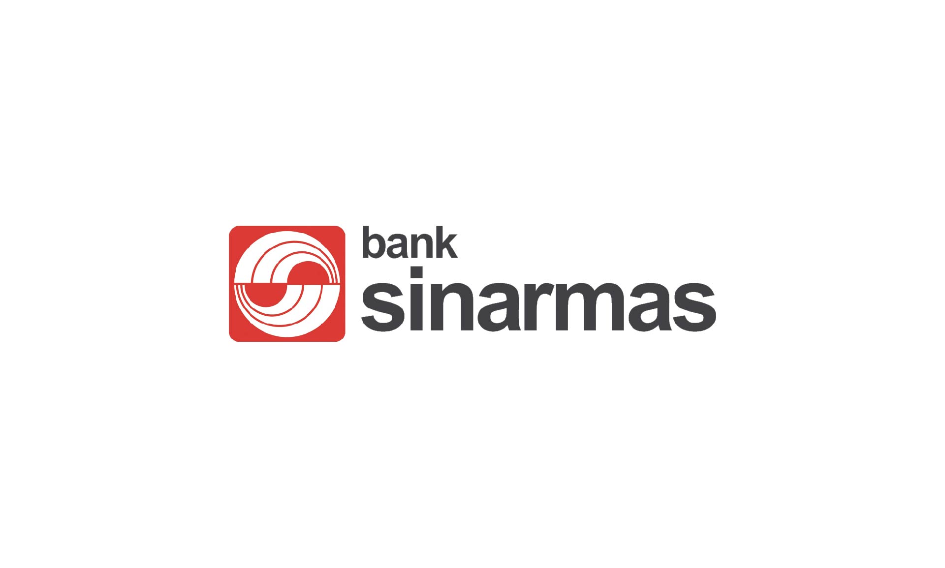 PT Bank Sinarmas Tbk