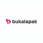 PT Bukalapak.com Tbk