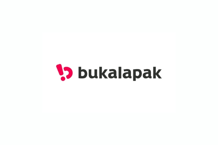 Lowongan kerja PT Bukalapak.com Tbk