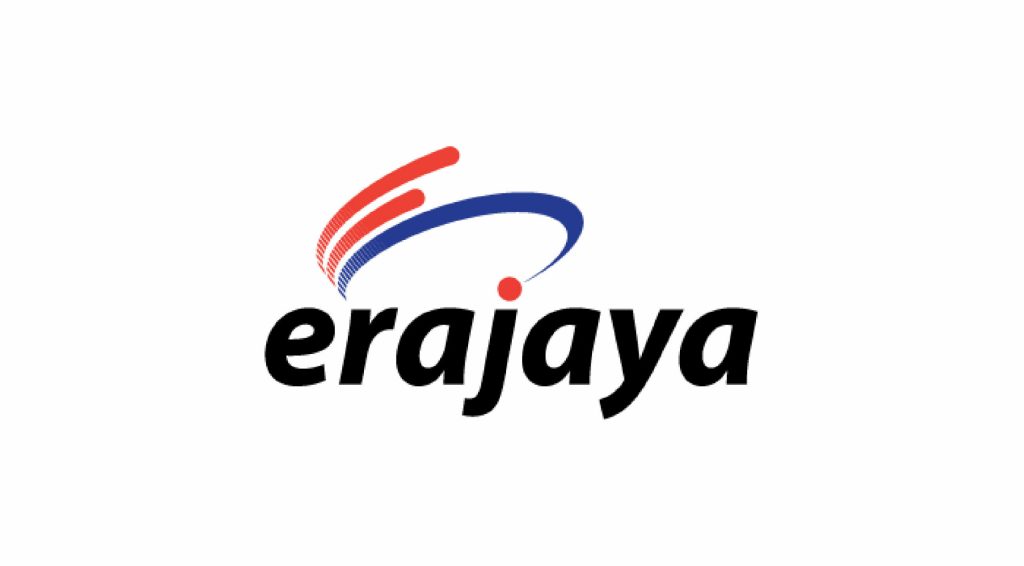 Lowongan kerja PT Erajaya Swasembada