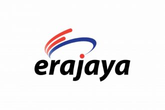 Lowongan kerja PT Erajaya Swasembada