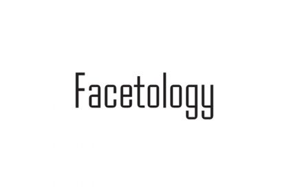 Lowongan kerja PT Facetology Innovation Technology