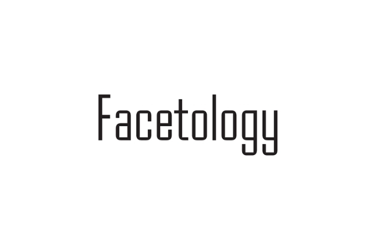 Lowongan Kerja PT Facetology Innovation Technology – Admin E-Commerce CS & IT Support Internship