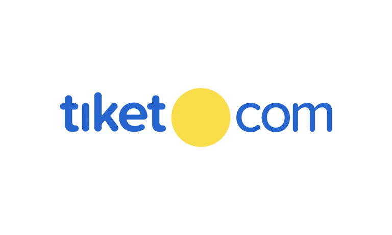 Lowongan PT Global Tiket Network (tiket.com)