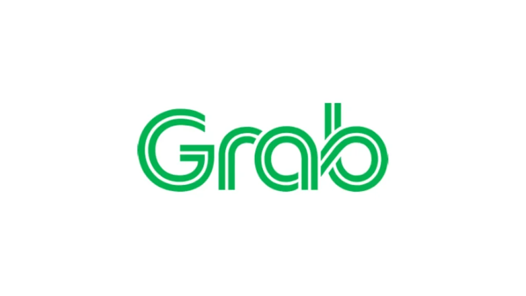 Lowongan kerja PT Grab teknologi indonesia