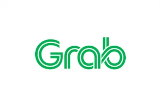 Lowongan kerja PT Grab teknologi indonesia