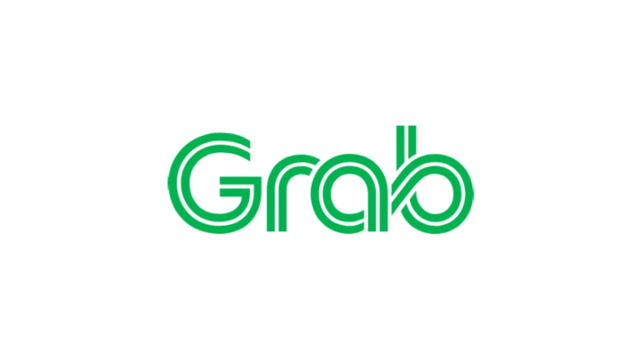 PT Grab teknologi indonesia