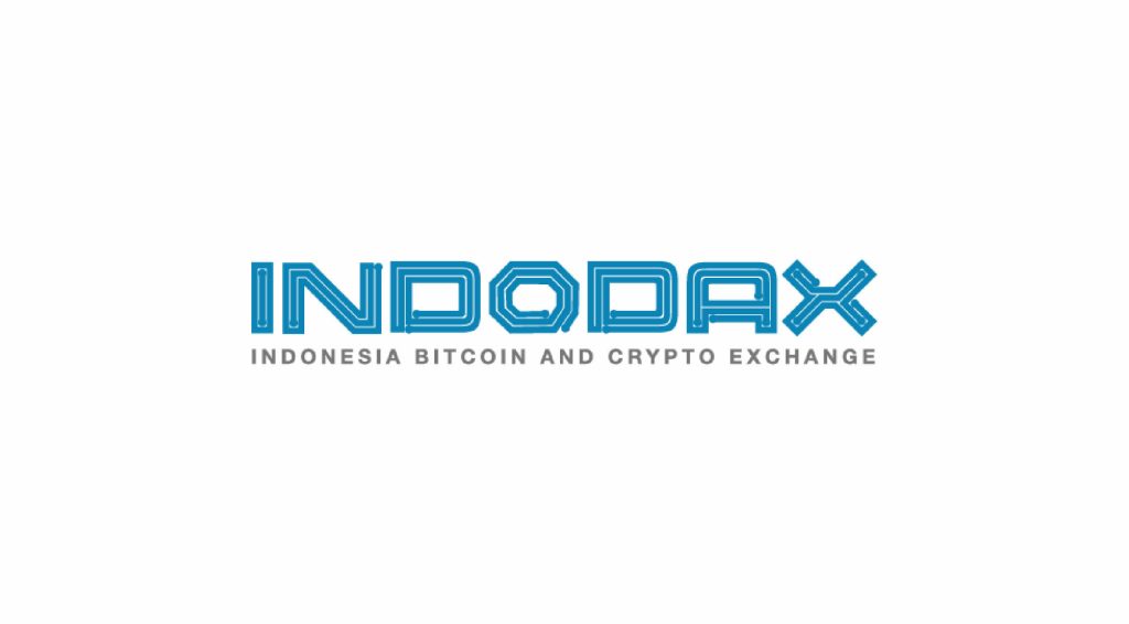Lowongan kerja PT Indodax Nasional Indonesia