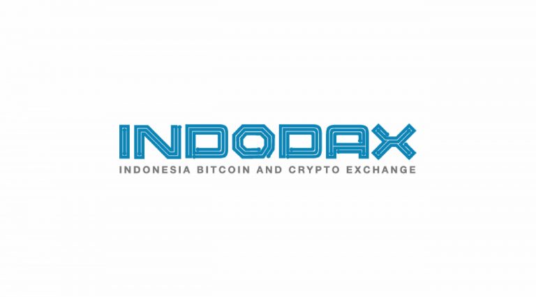 Lowongan kerja PT Indodax Nasional Indonesia