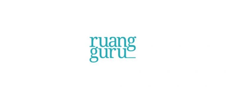 Lowongan kerja PT Ruang Raya Indonesia (Ruangguru)