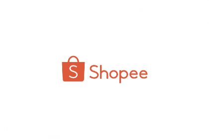 Lowongan kerja PT Shopee International Indonesia