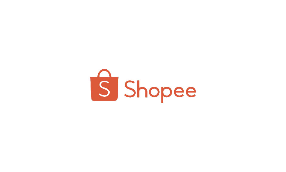 Lowongan kerja PT Shopee International Indonesia