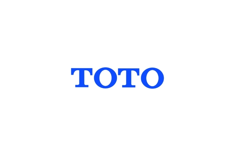 Lowongan kerja PT Surya TOTO Indonesia Tbk