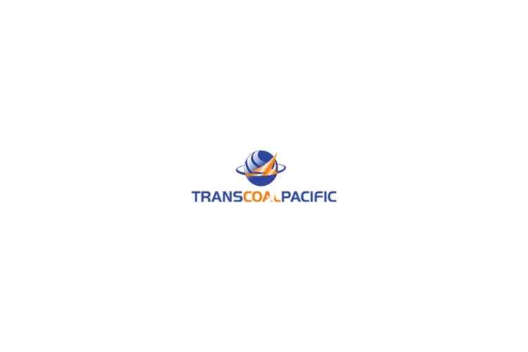 Lowongan kerja PT Transcoal Pacific Tbk
