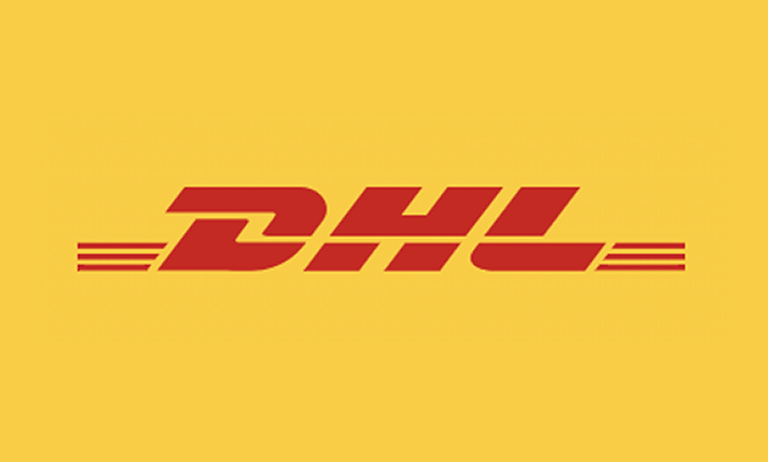 Lowongan kerja DHL Express Indonesia