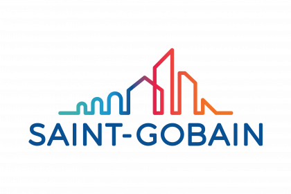 Lowongan kerja Saint-Gobain Indonesia (GCP Indonesia)