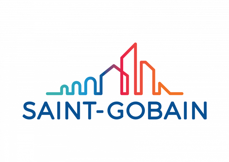 Lowongan kerja Saint-Gobain Indonesia (GCP Indonesia)