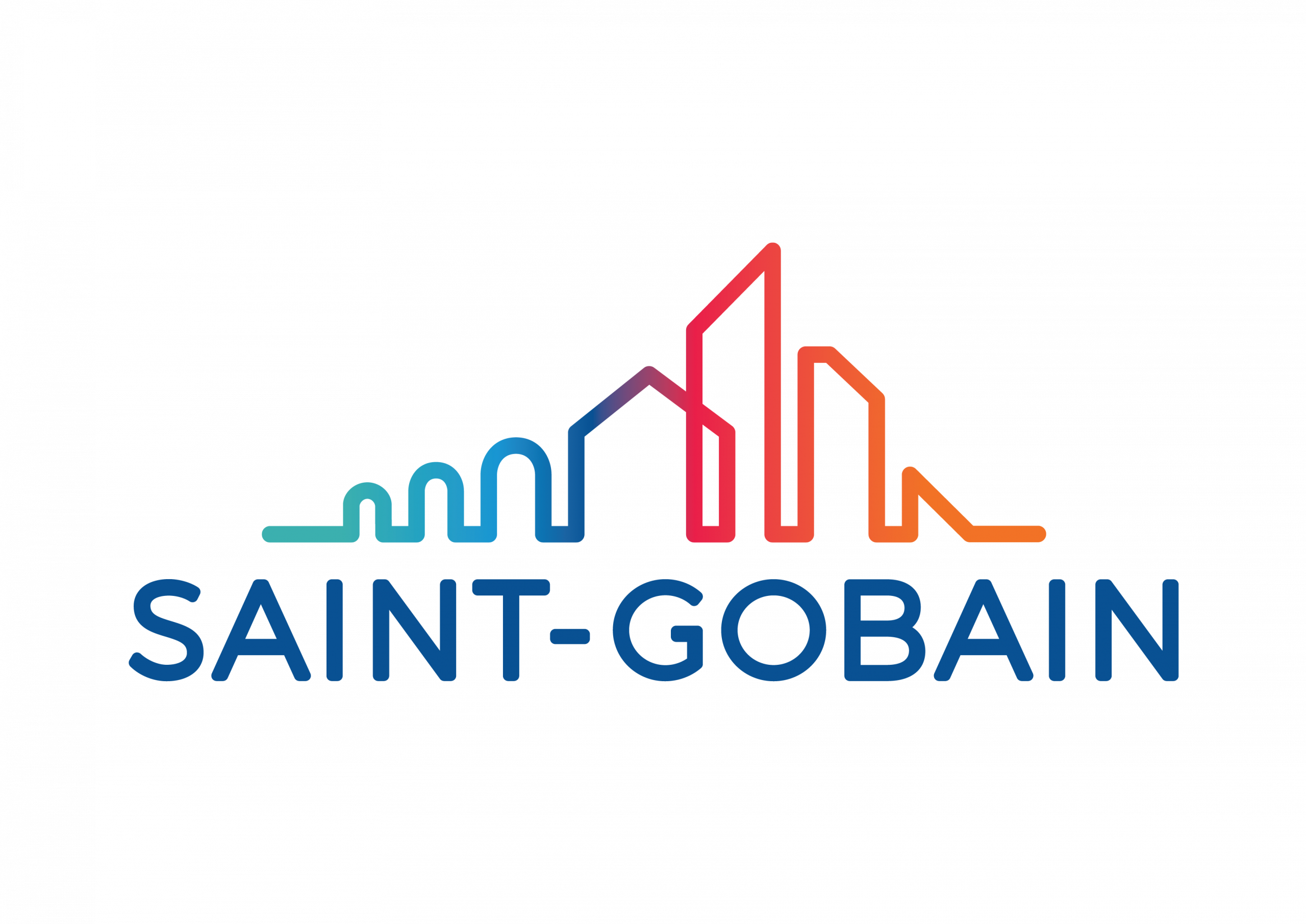 Lowongan kerja Saint-Gobain Indonesia (GCP Indonesia)