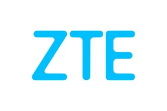 Lowongan kerja ZTE Indonesia