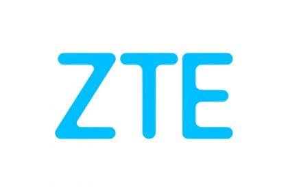 Lowongan kerja ZTE Indonesia