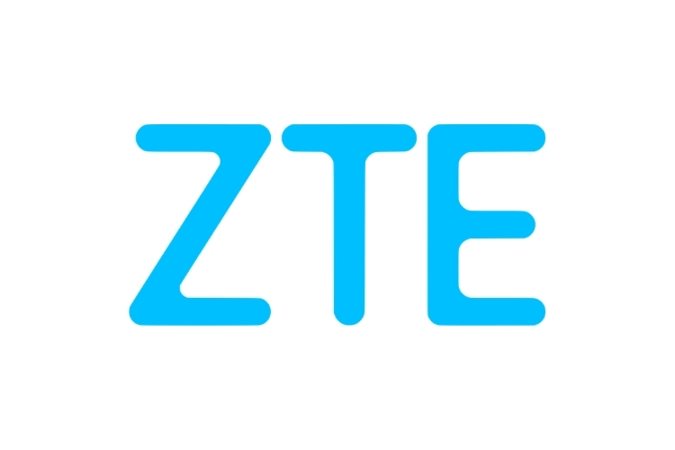 Lowongan Kerja ZTE Indonesia – Quality Control Engineer (Data Center)