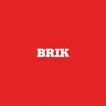 Brik
