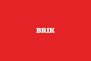 Lowongan kerja perusahaan brik