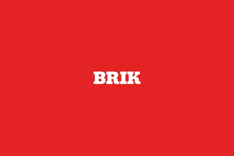 Lowongan kerja perusahaan brik