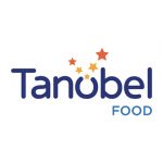 PT Sariguna Primatirta Tbk (Tanobel)