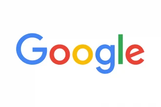 Lowongan kerja Google