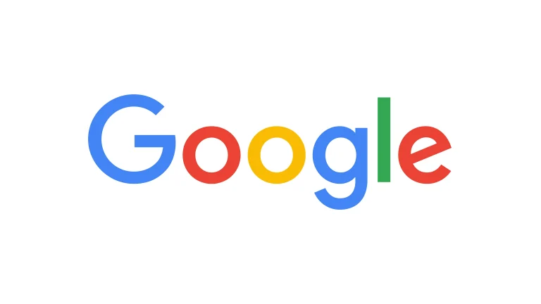 Lowongan kerja Google