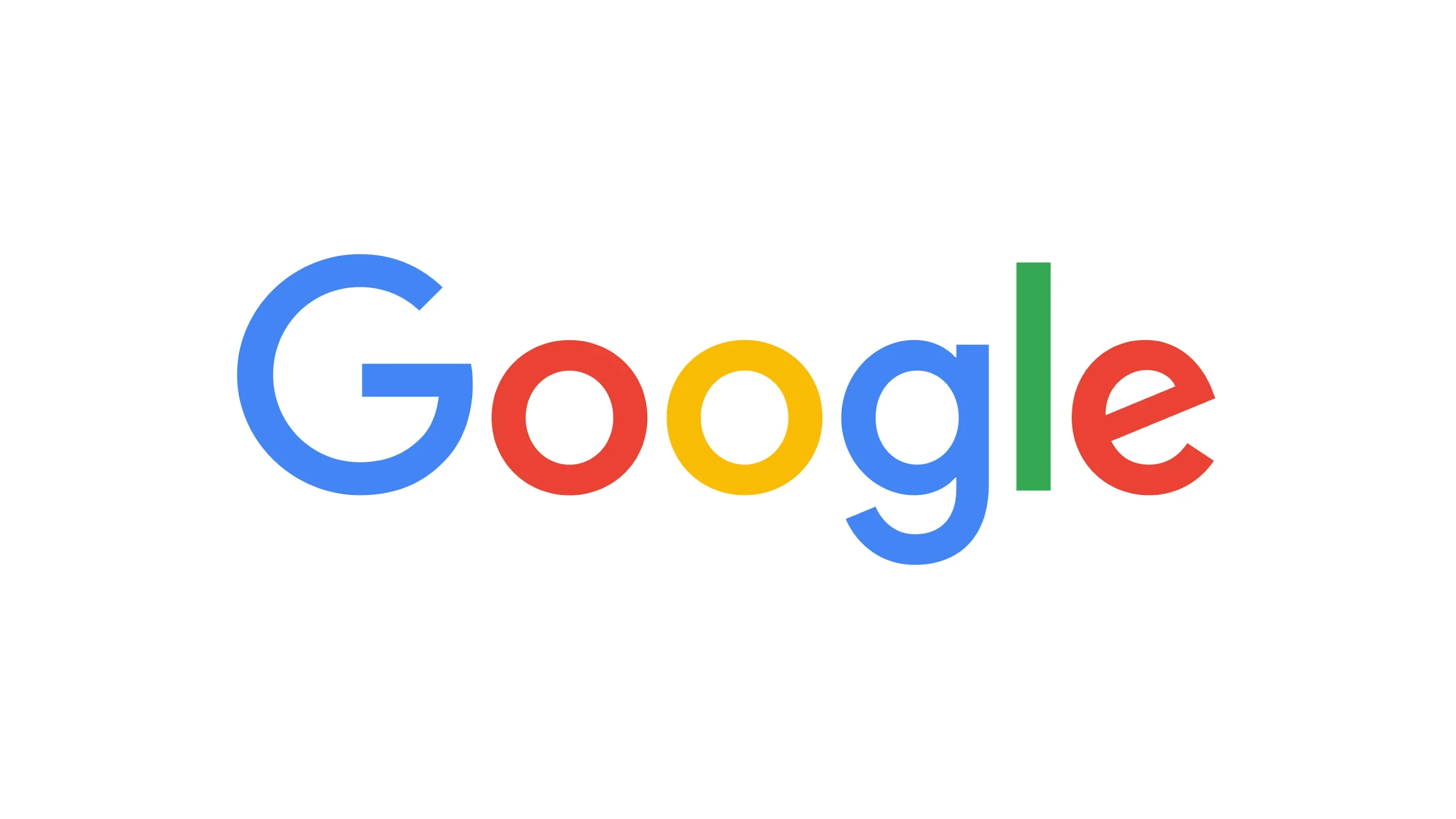 Lowongan Kerja Google