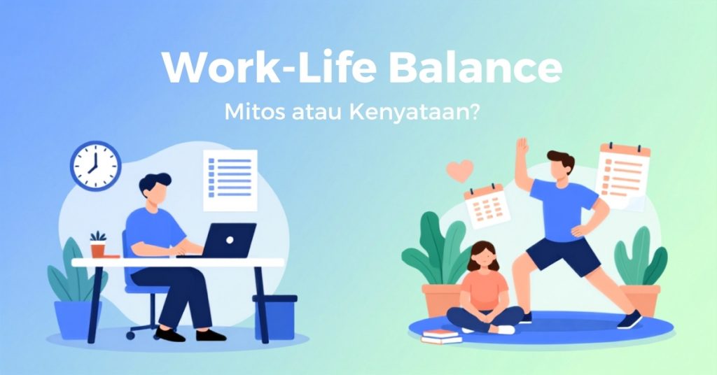Work-Life Balance