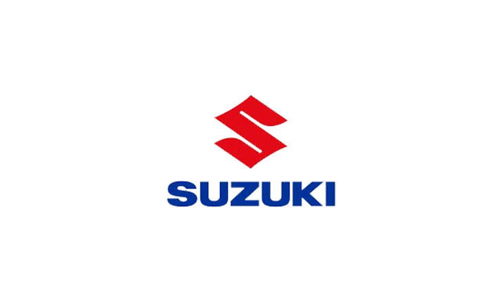 Lowongan kerja PT Suzuki Indomobil Motor