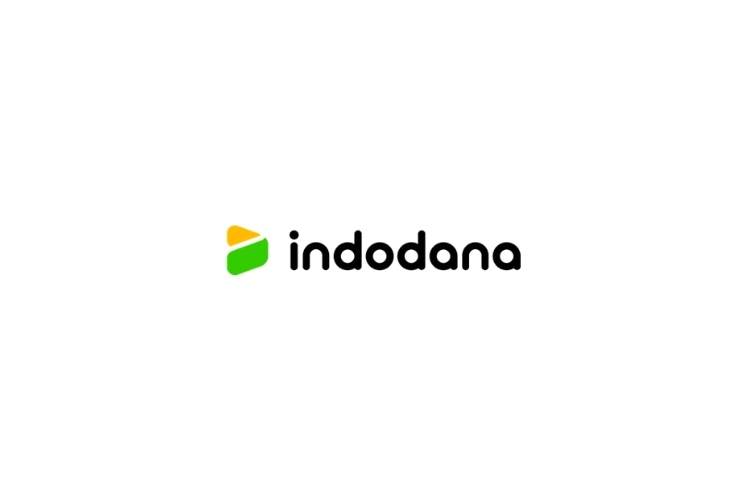 Lowongan kerja Indodana