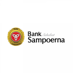 PT Bank Sahabat Sampoerna (Bank Sampoerna)