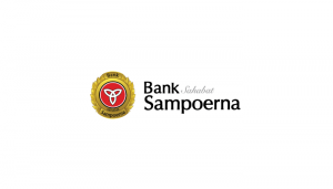 PT Bank Sahabat Sampoerna (Bank Sampoerna)