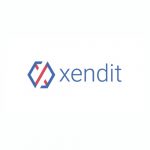 Xendit