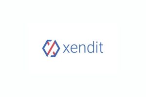 Lowongan kerja Xendit