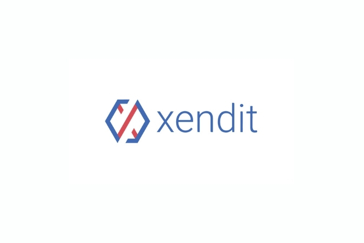 Lowongan kerja Xendit