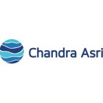 Chandra Asri Group