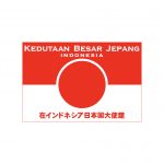 Kedutaan Besar Jepang di Indonesia