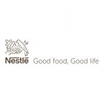 Nestlé Indonesia
