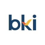 PT Biro Klasifikasi Indonesia (Persero)