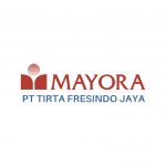 PT. Mayora Indah Tbk