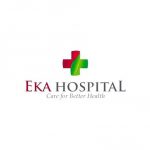 Eka Hospital Jabodetabek